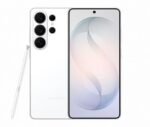 سامسونج جالكسى  S26 الترا - رامات 12 جيجا - 512 جيجا بايت - 5G