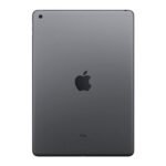 ⁦تابلت ابل ايباد IPAD 9 ( الجيل التاسع ) سعة 64 جيجا ورام 4 جيجا – بشاشة 10.2بوصة⁩ - الصورة ⁦3⁩