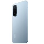 ⁦شاومي ريدمي Redmi A7 pro ، سعة 64 جيجا بايت ، رام 4 جيجا بايت⁩ - الصورة ⁦2⁩