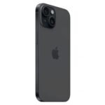 ⁦أيفون 15 رامات 6 جيجابايت، 256 جيجابايت⁩ - الصورة ⁦5⁩