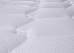 ⁦مرتبة فوربد ميجا (سوست متصلة امريكي )90 سم*200 سم*ارتفاع 27 سم Forbed Mega⁩ - الصورة ⁦5⁩