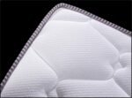 ⁦مرتبة فوربد ميجا (سوست متصلة امريكي )90 سم*200 سم*ارتفاع 27 سم Forbed Mega⁩ - الصورة ⁦6⁩