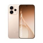 أوبو رينو 15 برو ماكس 5G - رامات 12 جيجا - 512 جيجا بايت