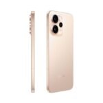 ⁦أوبو رينو 15 برو ماكس 5G - رامات 12 جيجا - 512 جيجا بايت⁩ - الصورة ⁦2⁩