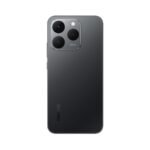 ⁦ريلمي 15T 5G رامات 12 جيجابايت , 256جيجابايت⁩ - الصورة ⁦4⁩