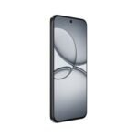 ⁦ريلمي 15T 5G رامات 12 جيجابايت , 256جيجابايت⁩ - الصورة ⁦3⁩