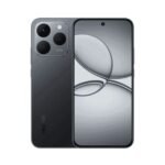 ريلمي 15T 5G رامات 8 جيجابايت , 256جيجابايت