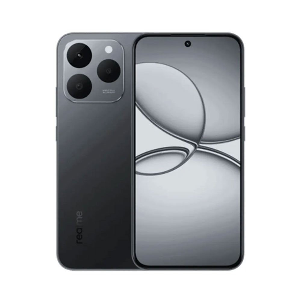 realme-15t-titnahim_4_1_1 ريلمي 15T 5G رامات 12 جيجابايت , 256جيجابايت - الصورة 1