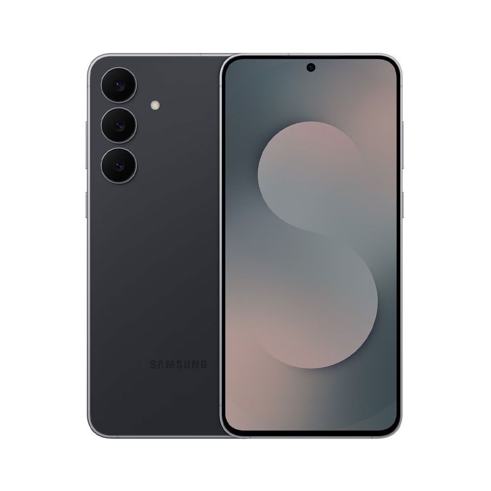 samsung-galaxy-s25-fe-black.8_1 سامسونج جالكسي S25 FE الرام 8 جيجا ، 512 جيجابايت - الصورة 1
