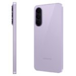 ⁦سامسونج جالكسي A37 5G، رامات 8 جيجابايت، 128 جيجابايت⁩ - الصورة ⁦4⁩