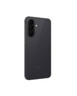 ⁦سامسونج جالكسي A37 5G، رامات 8 جيجابايت، 128 جيجابايت⁩ - الصورة ⁦5⁩