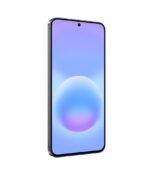 ⁦سامسونج جالكسي A57 5G، رامات 12 جيجابايت ، 512 جيجابايت⁩ - الصورة ⁦3⁩