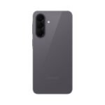 ⁦سامسونج جالكسي A57 5G، رامات 12 جيجابايت ، 512 جيجابايت⁩ - الصورة ⁦4⁩