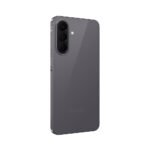 ⁦سامسونج جالكسي A57 5G، رامات 8 جيجابايت ، 256 جيجابايت⁩ - الصورة ⁦5⁩