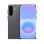 ⁦سامسونج جالكسي A57 5G، رامات 8 جيجابايت ، 256 جيجابايت⁩ - الصورة ⁦6⁩