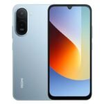 ⁦شاومي ريدمي Redmi A7 pro ، سعة 64 جيجا بايت ، رام 4 جيجا بايت⁩ - الصورة ⁦3⁩