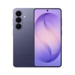 ⁦سامسونج جالكسي S26+ 5G ، رام 12 جيجا ، ذاكرة 256 جيجا بايت⁩ - الصورة ⁦6⁩