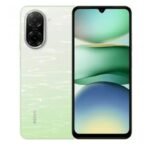 ⁦شاومي ريدمي Redmi A7 pro ، سعة 128 جيجا بايت ، رام 4 جيجا بايت⁩ - الصورة ⁦4⁩