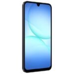 ⁦سامسونج جالاكسي A17، رامات 4 جيجابايت، 128 جيجابايت⁩ - الصورة ⁦3⁩