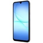 ⁦سامسونج جالاكسي A17، رامات 4 جيجابايت، 128 جيجابايت⁩ - الصورة ⁦4⁩