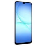 ⁦سامسونج جالاكسي A17، رامات 8 جيجابايت، 256 جيجابايت⁩ - الصورة ⁦4⁩