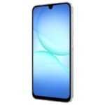 ⁦سامسونج جالاكسي A17، رامات 8 جيجابايت، 256 جيجابايت⁩ - الصورة ⁦5⁩