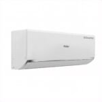 تكييف هاير 2.25 حصان بارد ساخن انفرتر سمارت يو في Haier Smart Uv