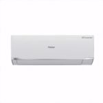 تكييف هاير 2.25 حصان بارد انفرتر سمارت ايكو Haier Smart Eco