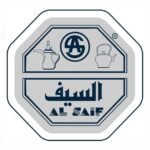 ⁦حلة ضغط السيف ستانلس ستيل – 15 لتر – غطاء أمان وصفارة ثابتة – K96015⁩ - الصورة ⁦6⁩