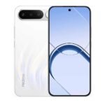 ريلمي 16 5G، رامات 8 جيجابايت، 256 جيجابايت
