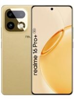⁦ريلمي 16 برو بلس + 5G، رامات 12 جيجابايت، 256 جيجابايت⁩ - الصورة ⁦3⁩