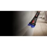 ⁦مكنسة دايسون V16 بيستون أنيمال – 900 واط (قوة شفط 315 Air Watts) – 1.3 لتر – أسود / نحاسي⁩ - الصورة ⁦5⁩