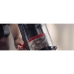 ⁦مكنسة دايسون V16 بيستون أنيمال – 900 واط (قوة شفط 315 Air Watts) – 1.3 لتر – أسود / نحاسي⁩ - الصورة ⁦6⁩