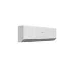 ⁦تكييف هاير 1.5 حصان بارد سمارت كول Haier Smart Cool⁩ - الصورة ⁦2⁩