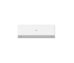 تكييف هاير 1.5 حصان بارد سمارت كول Haier Smart Cool