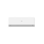 تكييف هاير 1.5 حصان بارد سمارت كول Haier Smart Cool