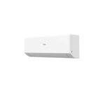 ⁦تكييف هاير 1.5 حصان بارد سمارت كول Haier Smart Cool⁩ - الصورة ⁦3⁩