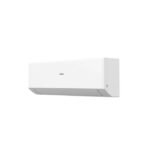 تكييف هاير 2.25 حصان بارد ساخن سمارت كول Haier Smart Cool