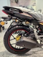⁦موتوسيكل بينيلي VLR سوبر سبورت⁩ - الصورة ⁦5⁩