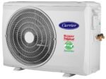 ⁦تكييف كاريير 2.25 حصان بارد ساخن انفرتر اكس كول Carrier Xcool⁩ - الصورة ⁦5⁩