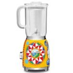 ⁦خلاط LK – سميج – للطهي – 1.5 لتر – 800 واط – متعدد الألوان – BLF01DGEU⁩ - الصورة ⁦6⁩