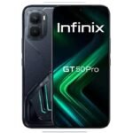 Infinix GT 50 Pro GTBUDS 4 256GB