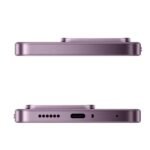 ⁦شاومي Xiaomi 17T 5G – رام 12 جيجا – 256 جيجا | Xiaomi 17T⁩ - الصورة ⁦8⁩
