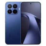⁦شاومي Xiaomi 17T Pro 5G – رام 12 جيجا – 512 جيجا | Xiaomi 17T Pro⁩ - الصورة ⁦2⁩