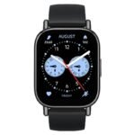 Redmi Watch 5 Lite Xiaomi Smart Watch