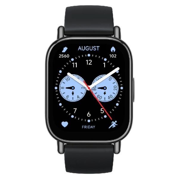Redmi Watch 5 Lite Xiaomi Smart Watch