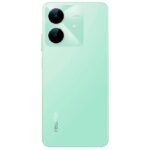 ⁦ريلمي Note 60X – رام 3 جيجا – ذاكرة 64 جيجا | realme Note 60X⁩ - الصورة ⁦3⁩