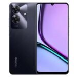 ⁦ريلمي Note 60X – رام 3 جيجا – ذاكرة 64 جيجا | realme Note 60X⁩ - الصورة ⁦4⁩