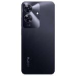 ⁦ريلمي Note 60X – رام 3 جيجا – ذاكرة 64 جيجا | realme Note 60X⁩ - الصورة ⁦5⁩