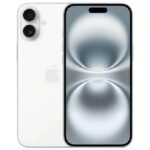 iPhone 16 Plus 256GB